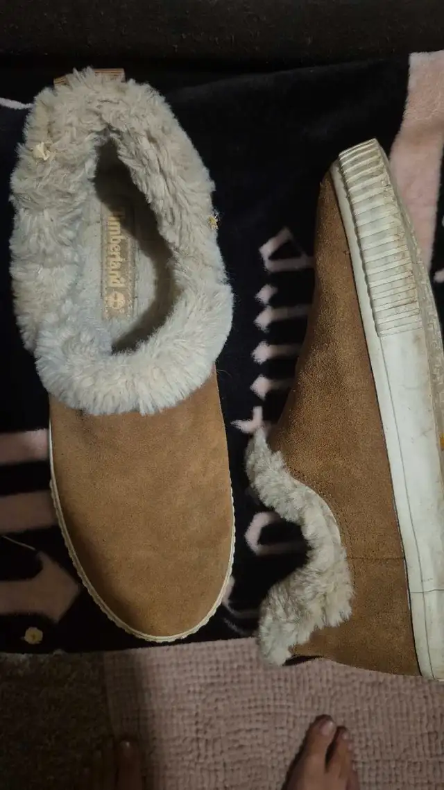TIMBERLAND SHOES62863738194178124