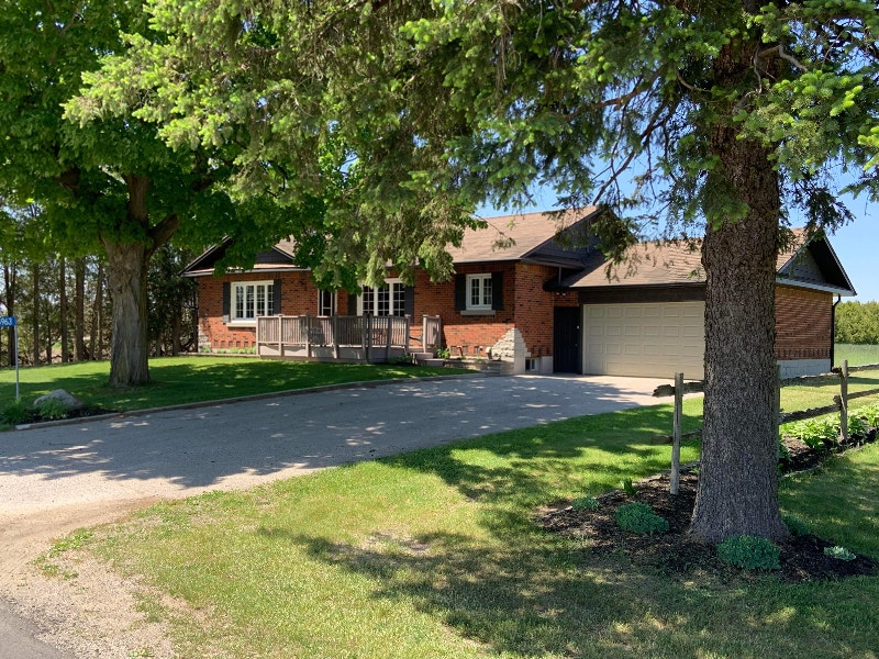 Country Home For Rent Long Term Rentals Norfolk County Kijiji