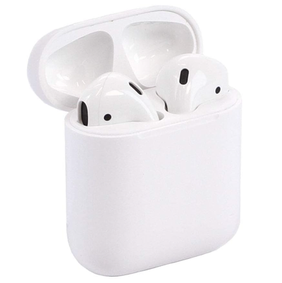 Apple AirPods 2, View more