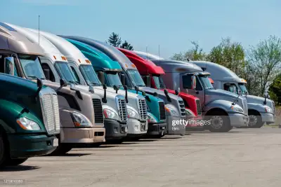 We have a newly built 14 acres of yard space available for long term rental. Can be used for outside...