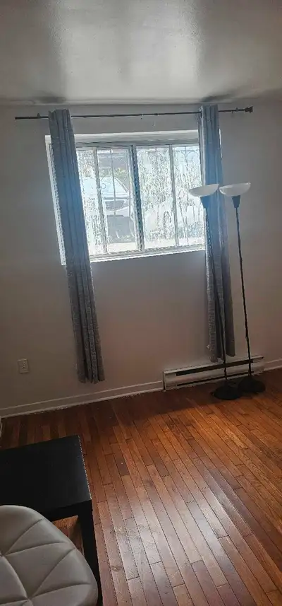 chambre à louer