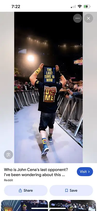 part time job, View more