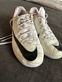 Nike Mercurial Vapor 15 Academy indoor soccer shoes