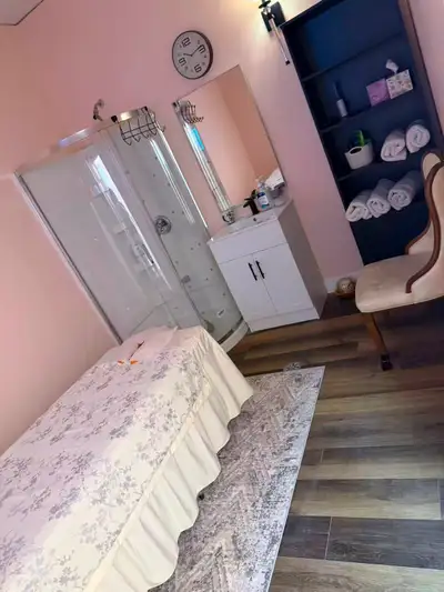 $39 Grand Opening Professional Massage Special, View more