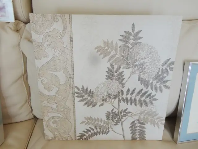 Variety of Home Decor Wall Framed Art Pictures all priced below in Home Décor & Accents in Kitchener / Waterloo - Image 9