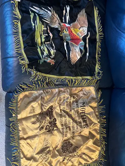  Throw Pillows covers, View more