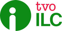 TVO ILC COURSES HELP / ENTIRE COURSE / ASSIGNMENTS
