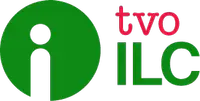 TVO ILC COURSES HELP / ENTIRE COURSE / ASSIGNMENTS