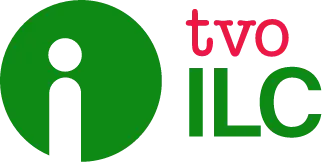 TVO ILC COURSES HELP / ENTIRE COURSE / ASSIGNMENTS, View more