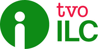 TVO ILC COURSES HELP / ENTIRE COURSE / ASSIGNMENTS in Tutors & Languages in Mississauga / Peel Region