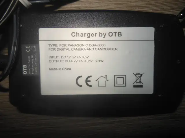 euro battery chargers63234885189891124