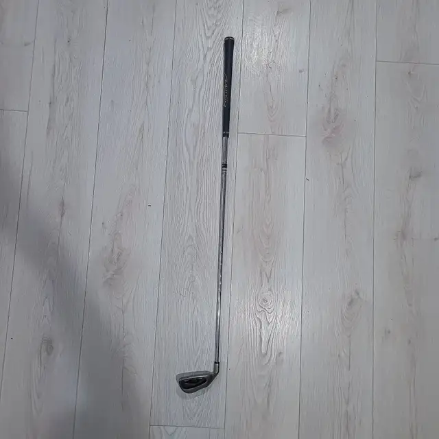 Callaway Big Bertha 8 Iron Golf in Golf in Edmonton - Image 5