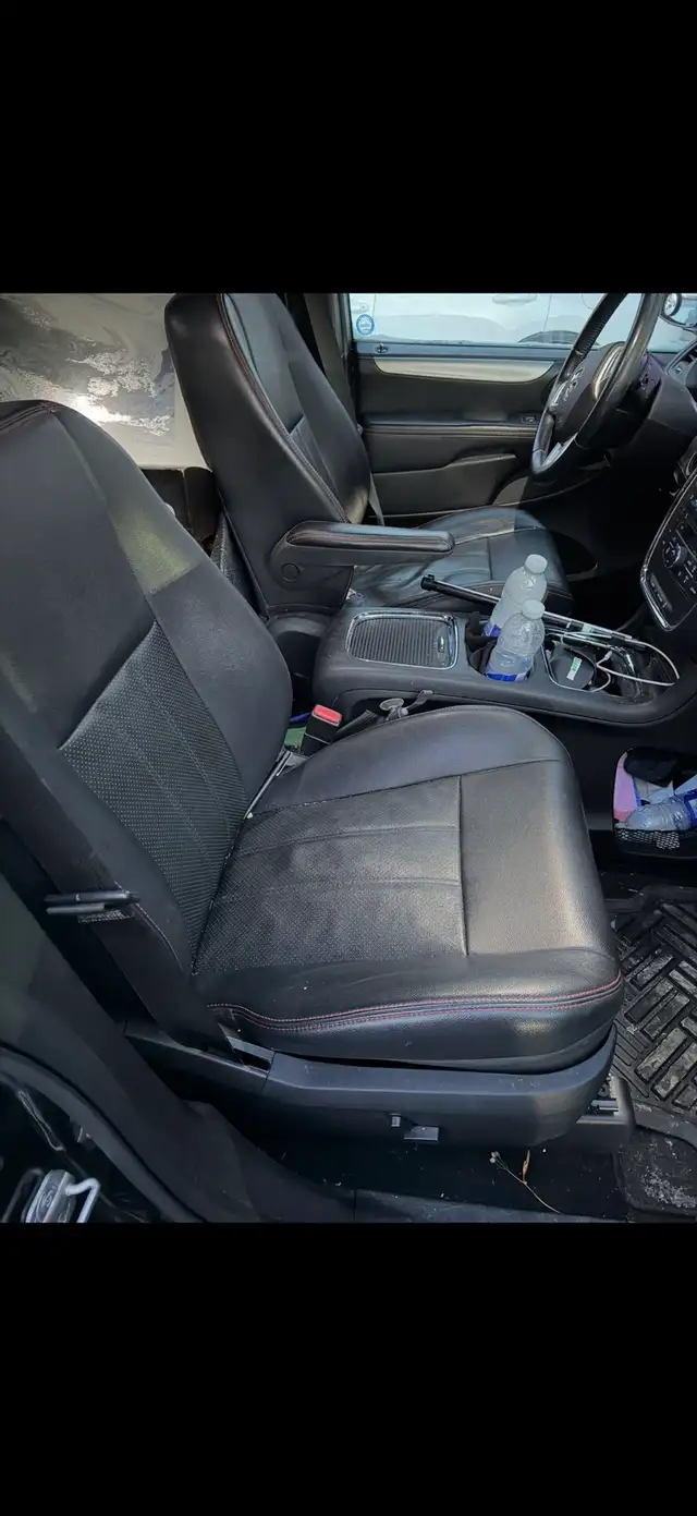 Booster Car Seat - Graco in Strollers, Carriers & Car Seats in Mississauga / Peel Region - Image 3