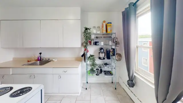 Subletting Room in 2-Bedroom Apartment – $1000/month – Halifax ✨ in Room Rentals & Roommates in City of Halifax - Image 7