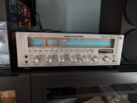 Marantz 2285b