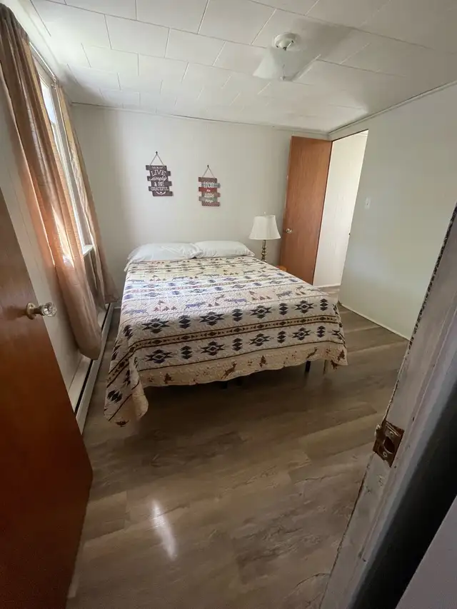 cottage rental in Ontario in Canada - Image 2
