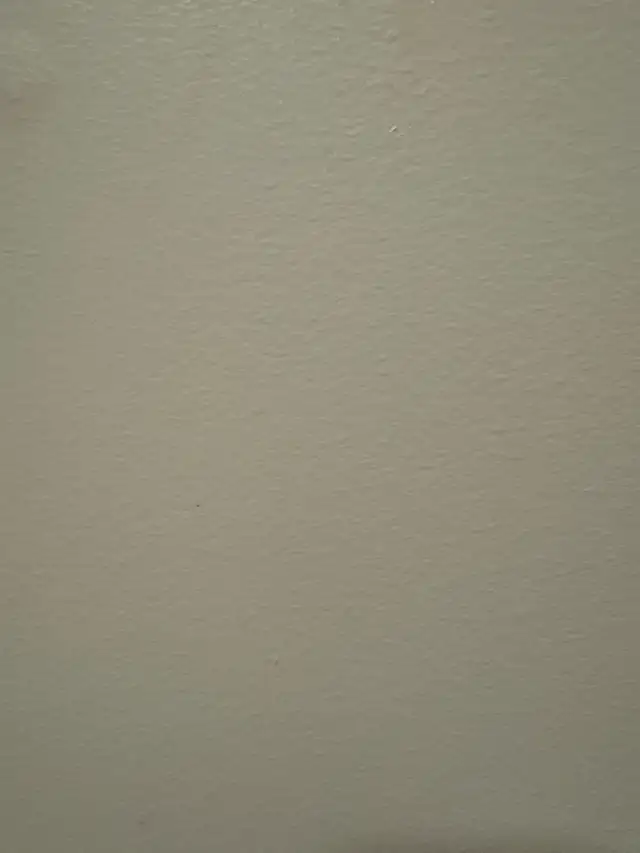 private room