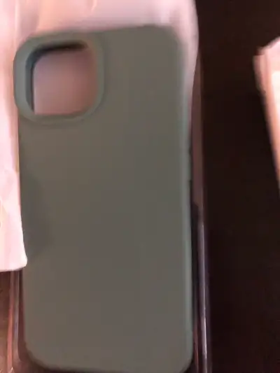 New Case for iPhone 14, View more