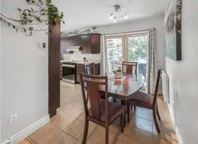 apparemment for rent