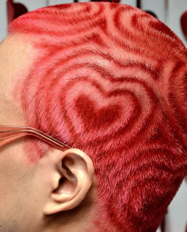 ★ Summer promo ★ Creative colour62864355531906123