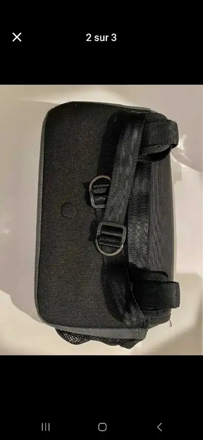 Bugaboo Organiser, View more