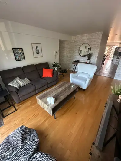 Chambre à louer