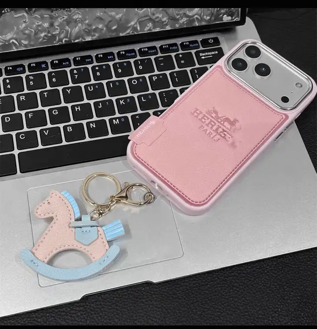 IPhone case in Cell Phone Accessories in Cambridge - Image 3