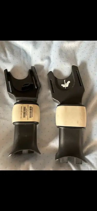 car seat adapter for city select stroller, View more