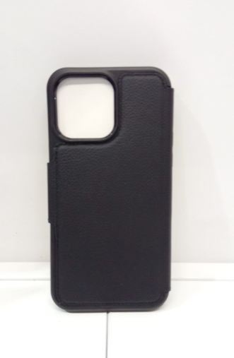 OtterBox STRADA FOLIO SERIES for iPhone 14 Pro - NEW in Cell Phones in Markham / York Region - Image 6