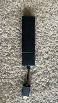 Firetv stick HD