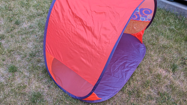 B You sun tent in Playpens, Swings & Saucers in Mississauga / Peel Region - Image 4