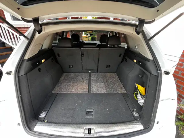 Audi Q5 - Premium Plus569252778334627845