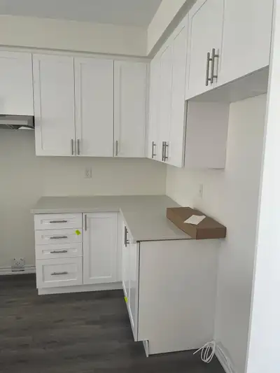 Brand New 4-Bedroom Townhome for Rent – Lindsay, Ontario $3,500/month Now available for rent: A spac...