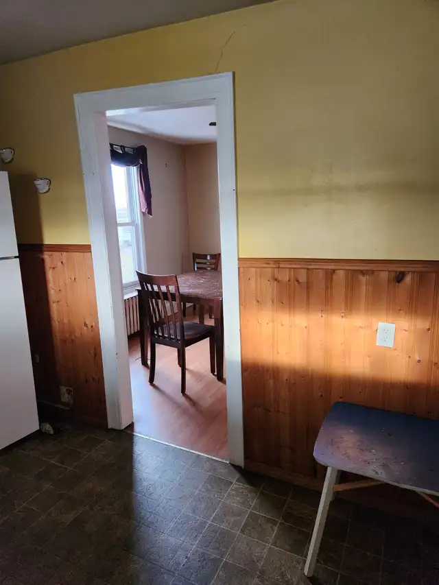 apartment for rent in Long Term Rentals in Cape Breton - Image 4