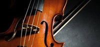 Beginner Violin lessons