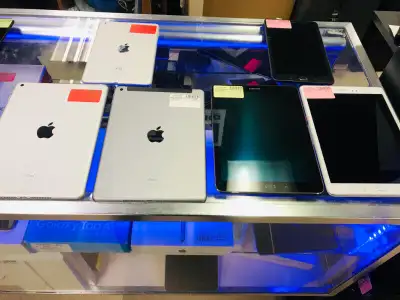 Phone Sale!!  FLAT 20% OFF, w/warranty, View more