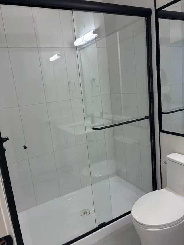 2026 NEW ground floor 2-bed, 1 bath suite for rent $2500/month in Long Term Rentals in Burnaby/New Westminster - Image 11