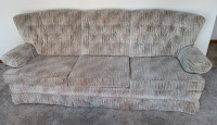 Attractive Sofa (REDUCED)