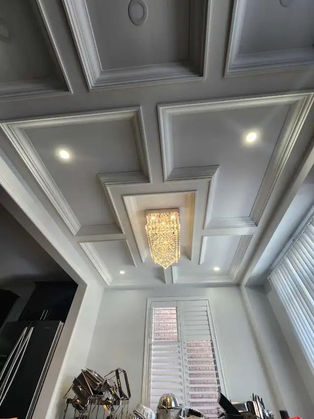 Renovation, Tiles, kitchen, basement, flooring in Renovations, General Contracting & Handyman in Oakville / Halton Region - Image 5