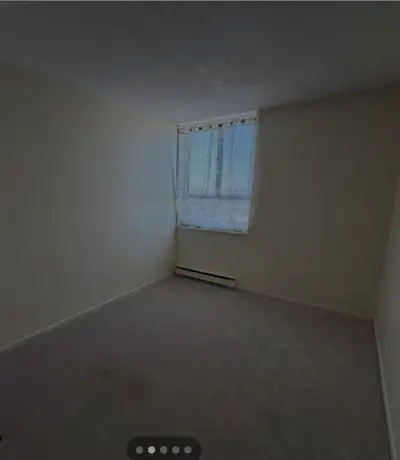 Private Room for Rent – $850 share hydro and wifi. Private room available in a respectful apartment...