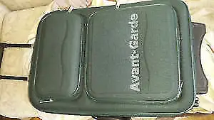 Great Suitcases in Other in City of Toronto - Image 6