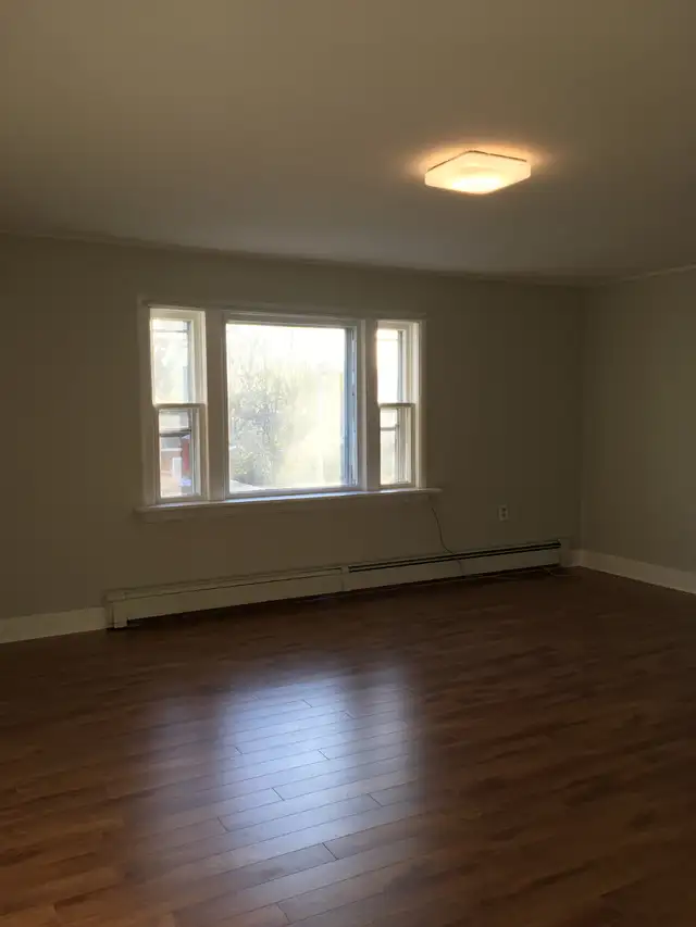 South End HFX 1 BDRM close to Dal and QE2