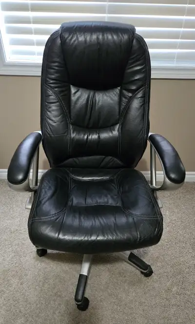 Office Executive Chair, View more