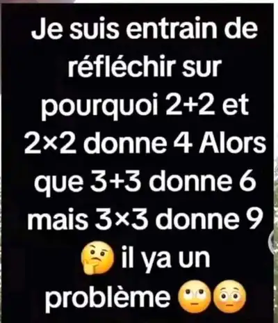 bonjour bonsoir, View more