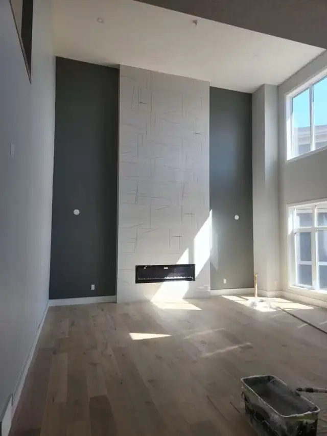 professional Interior Painting580567529487093761