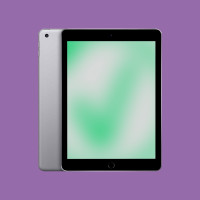 Apple iPad Air 32GB and iPad Air 2 32GB on store sale
