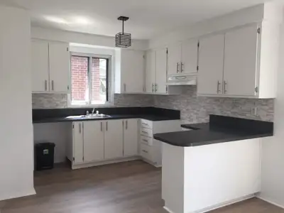Peinture et Rénovation résidentielle complet, View more