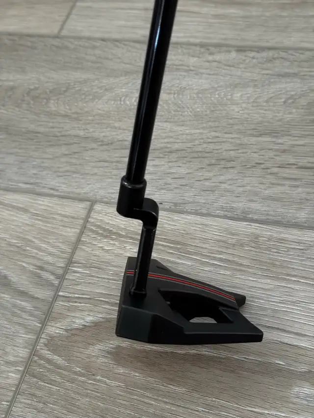 Scotty Cameron H24 Limited Putter in Golf in Markham / York Region - Image 7