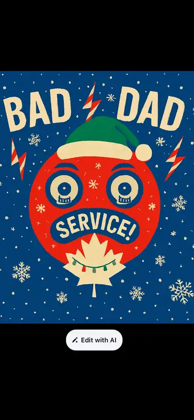 check us out!, View more