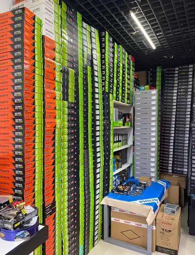 多伦多收 二手电脑二手显卡 DD我 RECYCLE YOUR OLD TECH! NEW OR USED PHONES, LAPTOPS, DESKTOPS, MONITORS, PARTS! FEE...